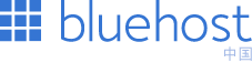 BlueHost